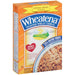 Wheatena Toasted Wheat Cereal, 20 Ounce Wheatena 