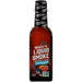 Wright Hickory Smoke Wright's 