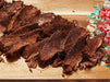 Wright’s Applewood Liquid Smoke, 1 Gallon, Natural Smoke Flavor for BBQ & Marinades Wright's 