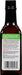 Wright's Liquid Smoke, Applewood, 3.5 Ounce Wright's 