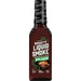 Wright's Liquid Smoke, Applewood, 3.5 Ounce Wright's 
