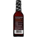 Wright's Liquid Smoke, Mesquite, 3.5 Ounce Wright's 