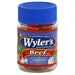 Wyler's Bouillon Wyler's Beef-Cube 2 Ounce 