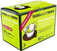 Yamamotoyama Green Tea with Roasted Brown Rice, 16 each Yamamotoyama 