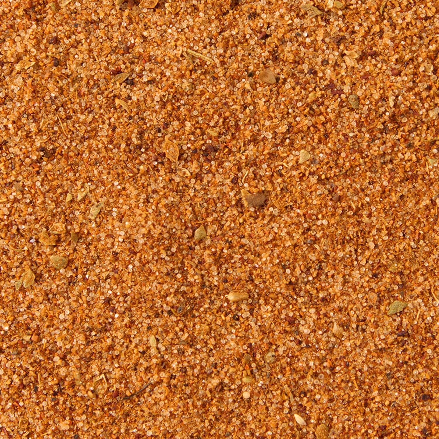 Zatarains Blackened Seasoning, 3 Oz Zatarain's 