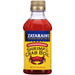 ZATARAINS Crab and Shrimp Boil Liquid, Concentrated, 8-Ounce Zatarain's 8 Ounce 