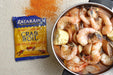 Zatarain's Crab Boil Seasoning, 4 Ounce Zatarain's 