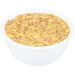 Zatarains Creole Mustard 12 Oz Zatarain's 