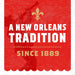 Zatarains Creole Mustard 12 Oz Zatarain's 