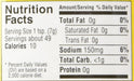 Zatarain's Creole Mustard Zatarain's 