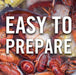 Zatarain's Shrimp & Crab Boil, Concentrated, 4 oz Zatarain's 