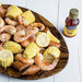 Zatarain's Shrimp & Crab Boil, Concentrated, 4 oz Zatarain's 