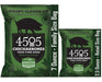 4505 Pork Rinds, Certified Keto, Humanely Raised 4505 Meats 
