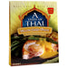 A Taste of Thai Curry Pastes A Taste of Thai Yellow 1.75 Ounce 