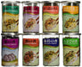 Ajishima Rice Seasoning, Furikake Ajishima Foods 