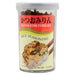 Ajishima Rice Seasoning, Furikake Ajishima Foods Katsuo Fumi 1.7 Ounce 