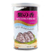 Ajishima Rice Seasoning, Furikake Ajishima Foods Shiso Fumi 1.7 Ounce 