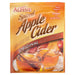 Alpine Spiced Apple Cider Alpine 