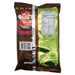 Amira Thai Tamarind Hard Candy Amira 