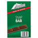 Andes Crème de Menthe Thin Mints Andes 