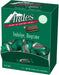 Andes Crème de Menthe Thin Mints Andes 72 Count 