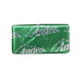 Andes Crème de Menthe Thin Mints Andes 