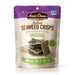 Annie Chun’s Baked Seaweed Crisps Annie Chun’s Original 1.27 Ounce 