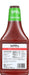 Annies Naturals, Ketchup Organic Annies Naturals 