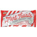 Atkinson's Mint Twists Crushed Peppermint Candy for Baking Atkinson Candy 8 Ounce 