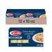 Barilla Lasagne Barilla Gluten Free 10 Oz-12 Count 