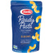 Barilla Ready Pasta, Fully Cooked Pasta Barilla Elbow 8.5 Ounce 