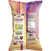 Barnana Organic Plantain Chips Barnana 