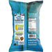 Barnana Organic Plantain Chips Barnana 