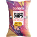 Barnana Organic Plantain Chips Barnana Himalayan Pink Sea Salt 5 Ounce 
