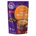 Big Train Chai Tea Mixes Big Train Decaf Spiced 56 Ounce 