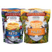 Birch Benders Pancake & Waffle Mix Birch Benders 