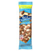 Blue Diamond Almonds Blue Diamond Almonds Low Sodium Lightly Salted 1.5 Ounce 