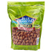 Blue Diamond Almonds Blue Diamond Almonds Spicy Dill Pickle 45 Ounce 