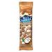 Blue Diamond Almonds Blue Diamond Almonds Toasted Coconut 1.5 Ounce 