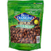 Blue Diamond Almonds Blue Diamond Almonds Wasabi & Soy Sauce 45 Ounce 