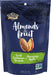 Blue Diamond Almonds & Fruit Blue Diamond Almonds Sweet Cardamom Almonds & Honeycrisp Apple 5 Ounce 