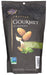 Blue Diamond Craft Gourmet Almonds Blue Diamond Almonds Garlic & Herb and Olive Oil 20 Ounce 