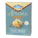 Blue Diamond Nut Thins, Date Mar-May 2023 Blue Diamond Flex Seeds 4.25 Ounce 