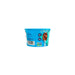 Blue Diamond, Tasty Little Cup Cake Mixes Blue Diamond Almonds 