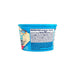 Blue Diamond, Tasty Little Cup Cake Mixes Blue Diamond Almonds 