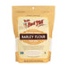 Bob's Red Mill Barley Flour Bob's Red Mill 20 Ounce 