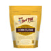 Bob's Red Mill Corn Flour Bob's Red Mill Original 22 Ounce 
