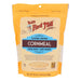 Bob's Red Mill Cornmeal Bob's Red Mill Coarse Grind 24 Ounce 