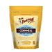 Bob's Red Mill Cornmeal Bob's Red Mill Medium Grind 24 Ounce 