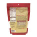 Bob's Red Mill Gluten Free All Purpose Baking Flour Bob's Red Mill 